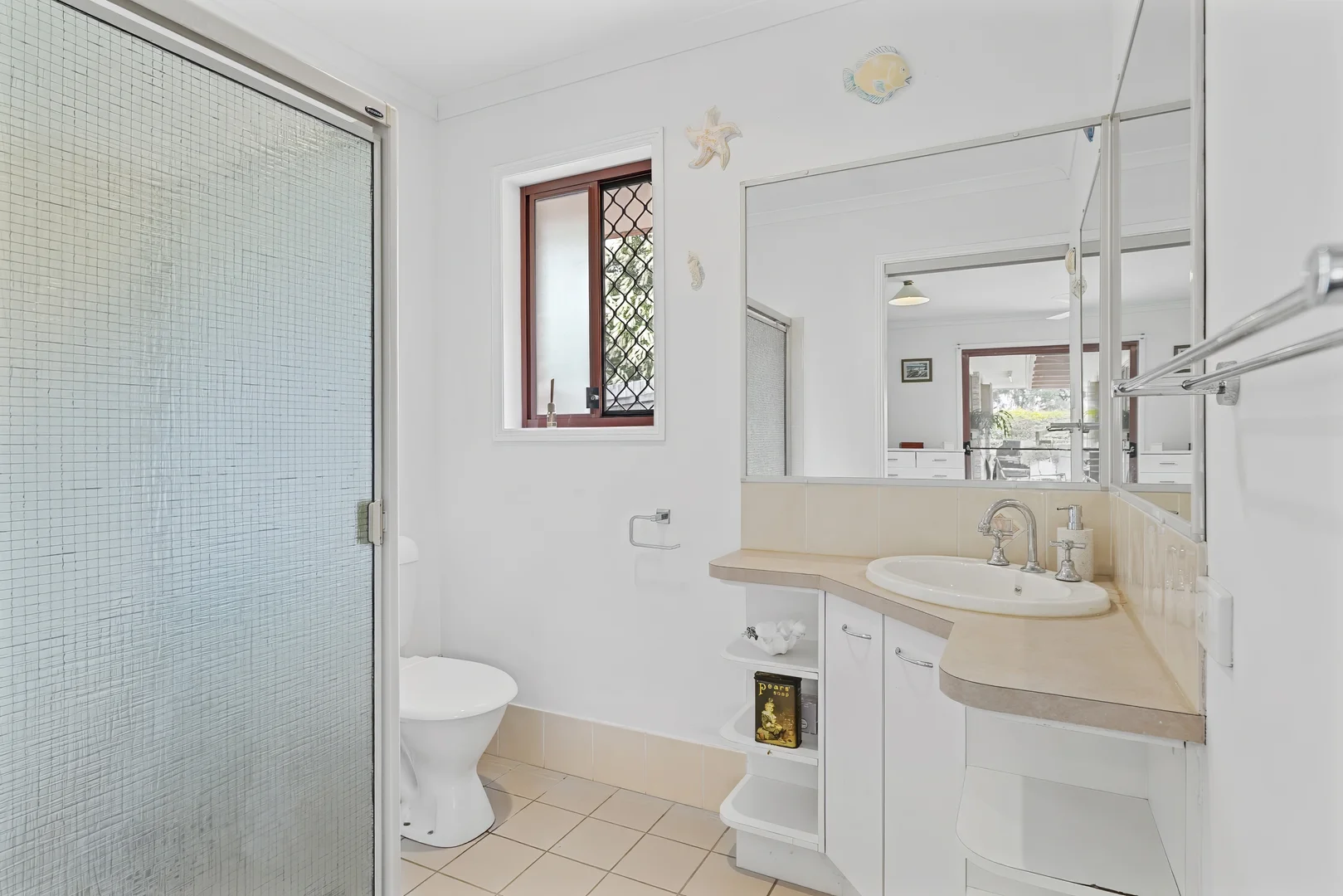 Additional image 10 of 23 Waratah Close, Tewantin QLD 4565