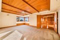 Additional image 54 of 811 6th St, Manhattan Beach, CA, 90266