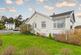 Additional image 19 of Dallam Drive, Milnthorpe, LA7