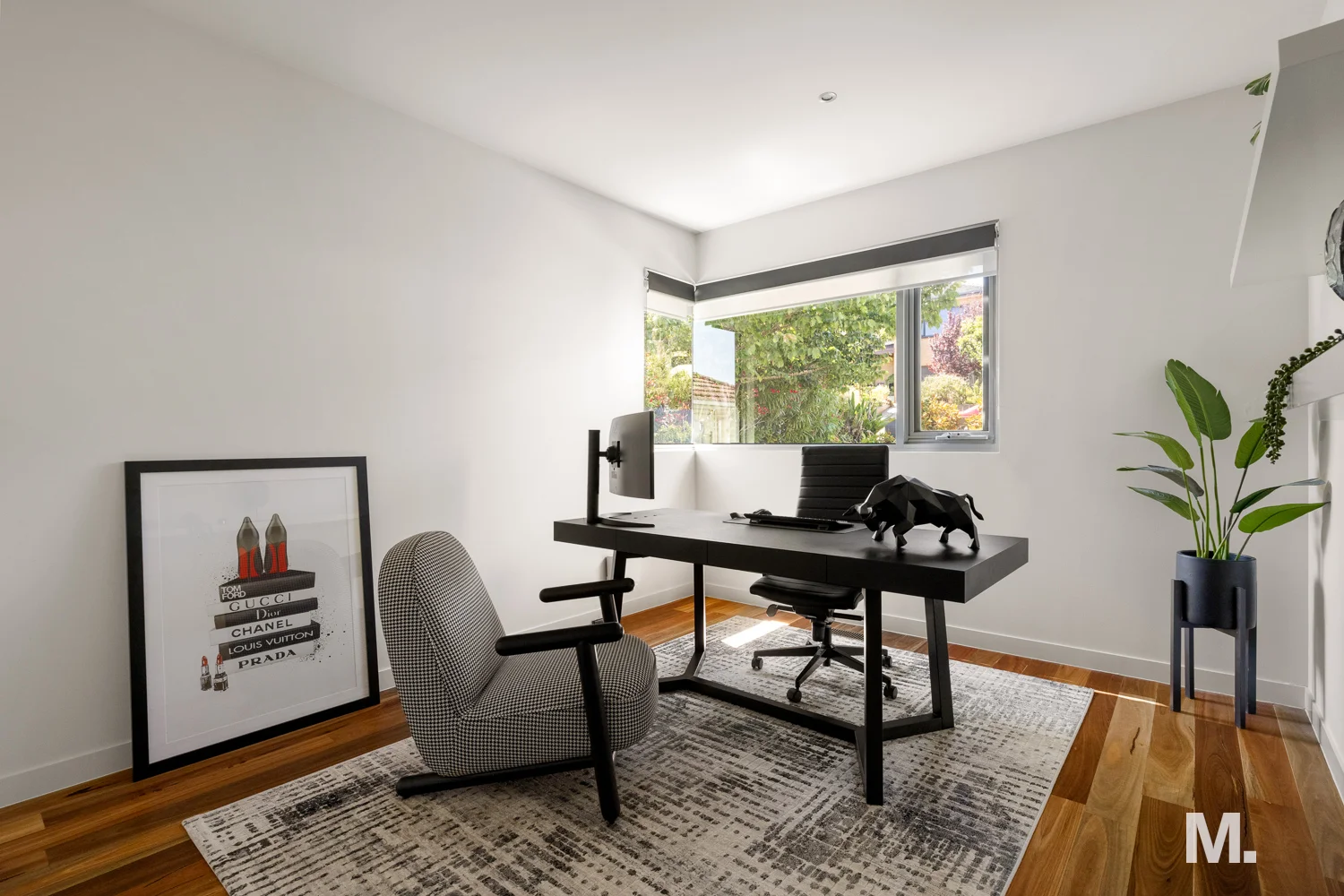 Additional image 3 of 19 Vincent Street, Oak Park VIC 3046