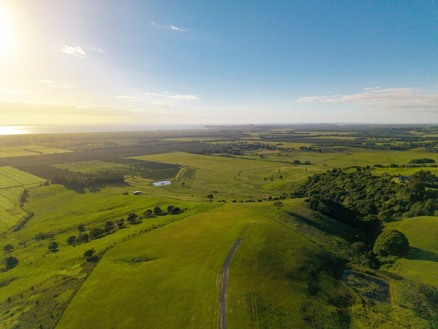 Additional image 25 of 96 Old Byron Bay Road, Newrybar NSW 2479