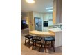 Additional image 14 of 458 Balsawood Dr, Redding, CA, 96003