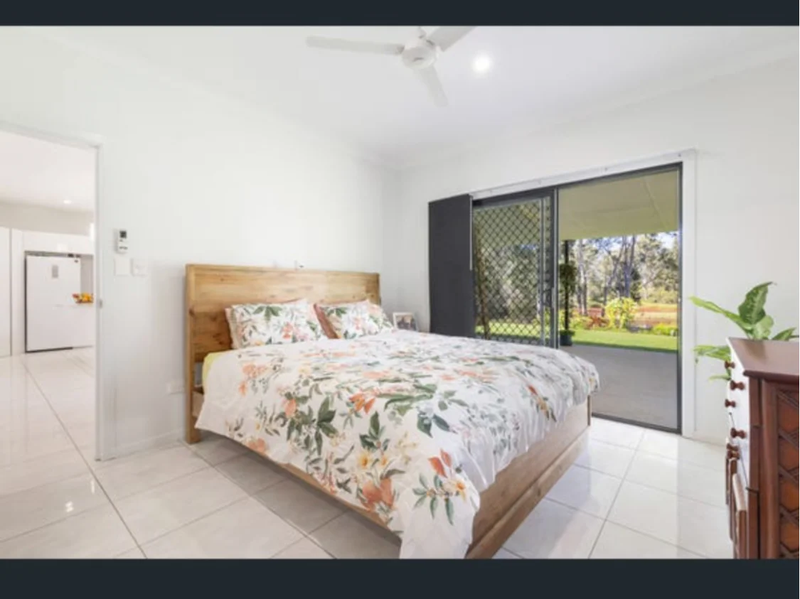 Additional image 27 of 847 Old Gympie Road, Paterson QLD 4570