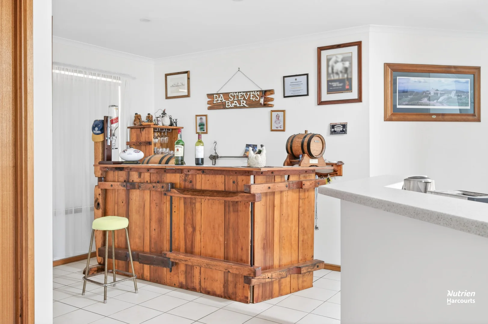 Additional image 11 of 56 East Terrace, Kingston Se SA 5275