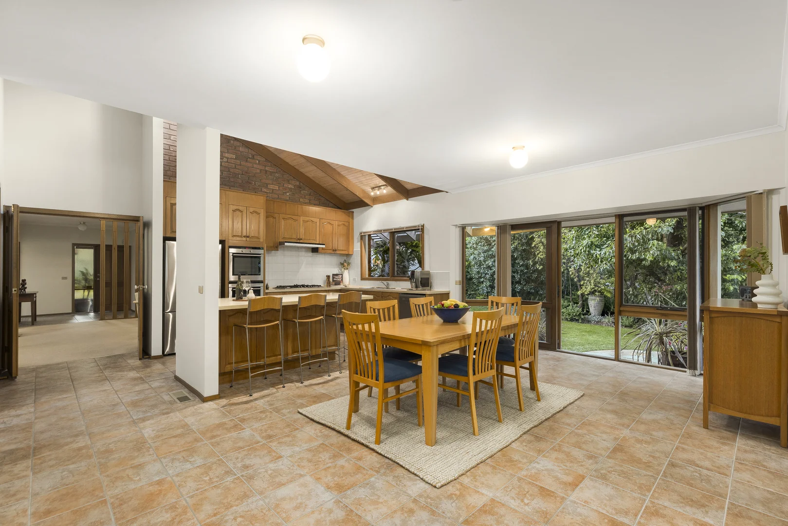 Additional image 5 of 53A Glenburnie Road, Mitcham VIC 3132