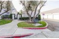 Additional image 20 of 1601 S Pomona Ave, Fullerton, CA, 92832