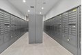 Additional image 86 of 1027 Wilshire Blvd, Los Angeles, CA, 90017