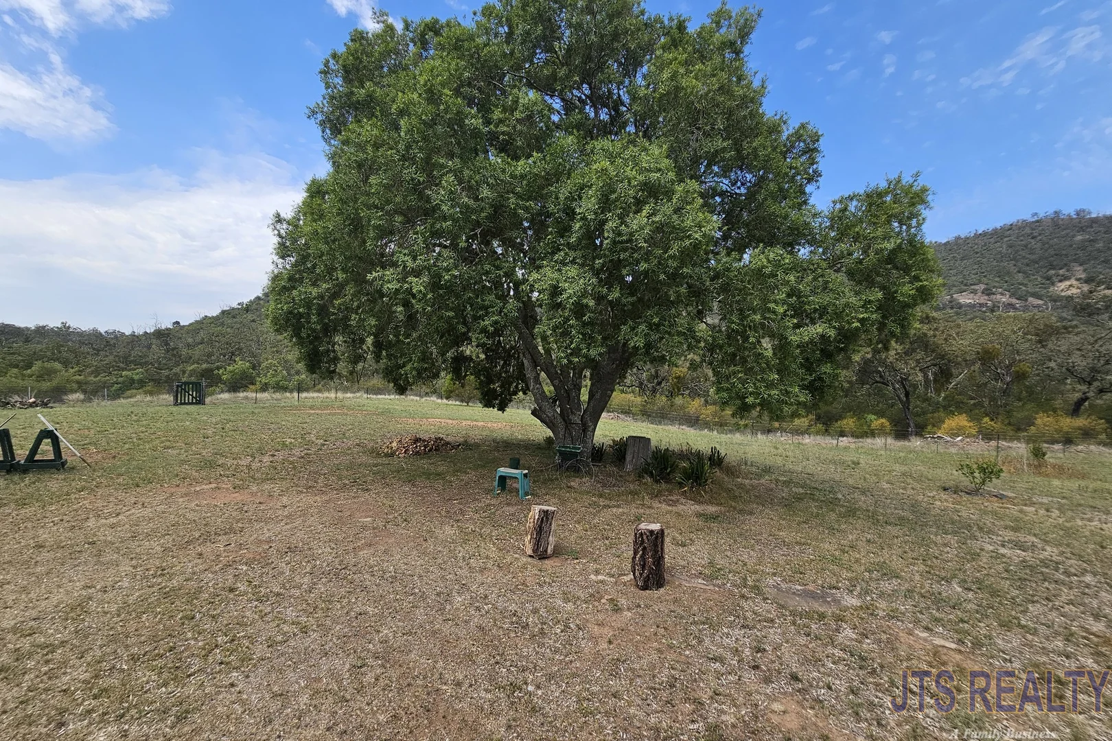 Additional image 11 of 1572 Bunnan Road, Scone NSW 2337