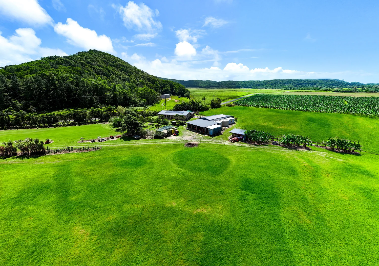 Additional image 3 of 430 Cowley Beach Road, Lower Cowley QLD 4871