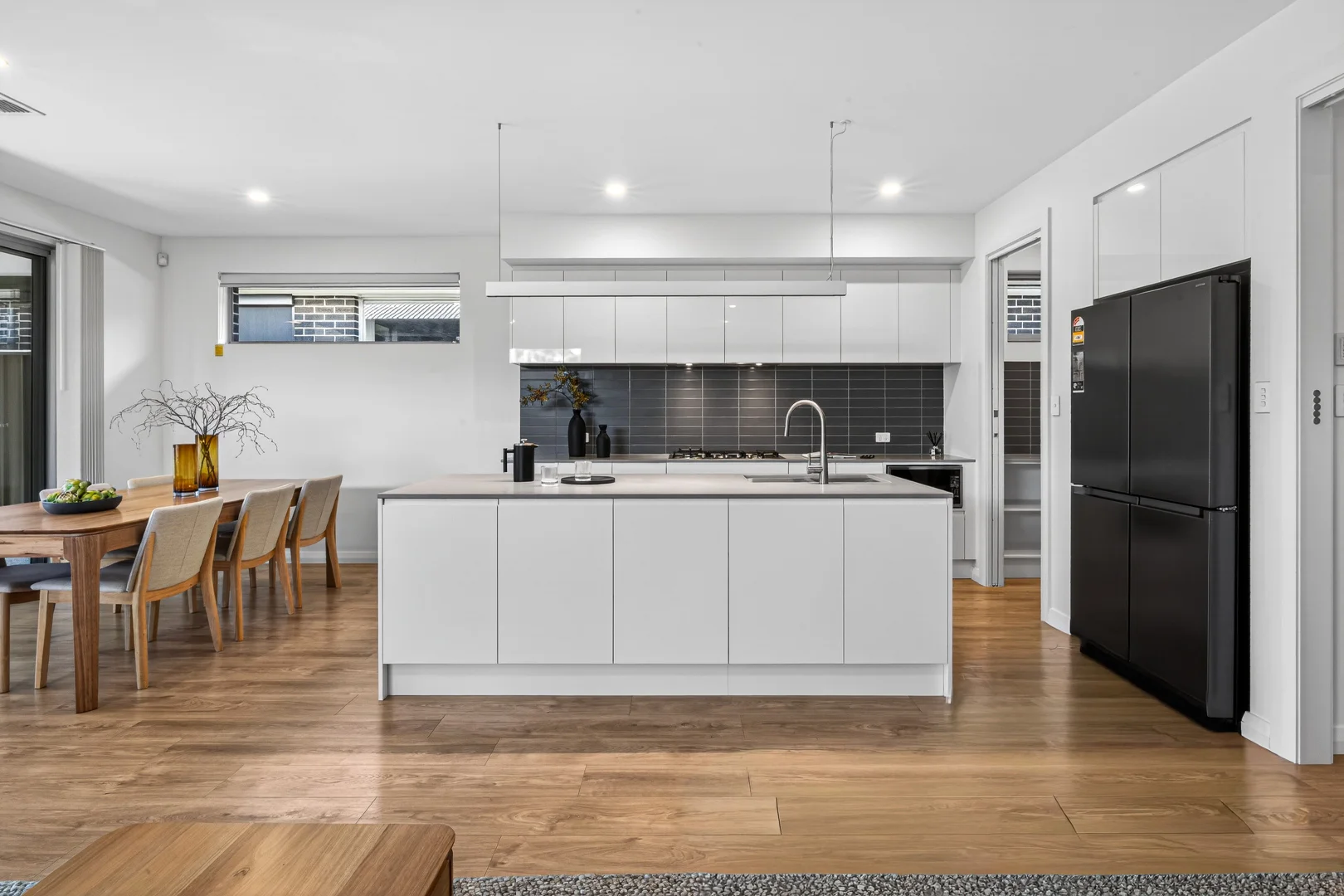 Additional image 6 of 19 Barnett Avenue, St Marys SA 5042