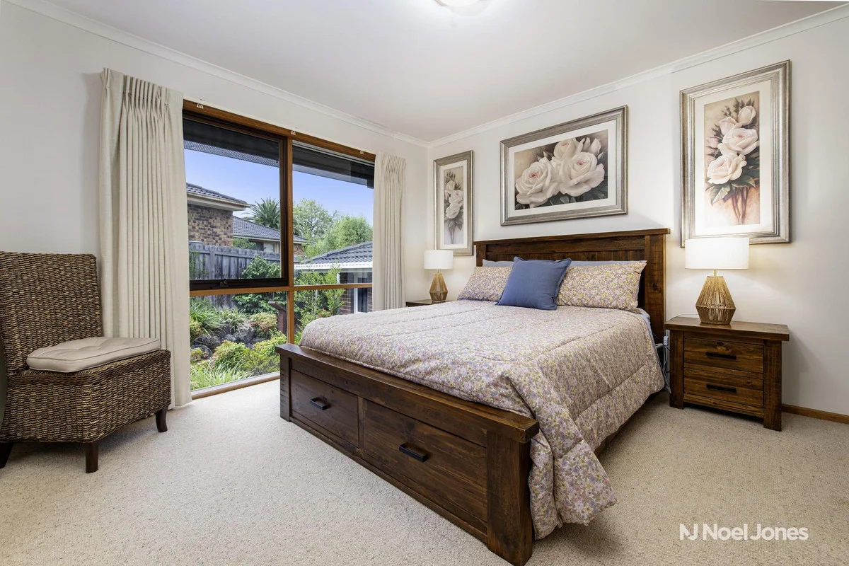 Additional image 7 of 7 Lewis Spencer Place, Croydon Hills VIC 3136