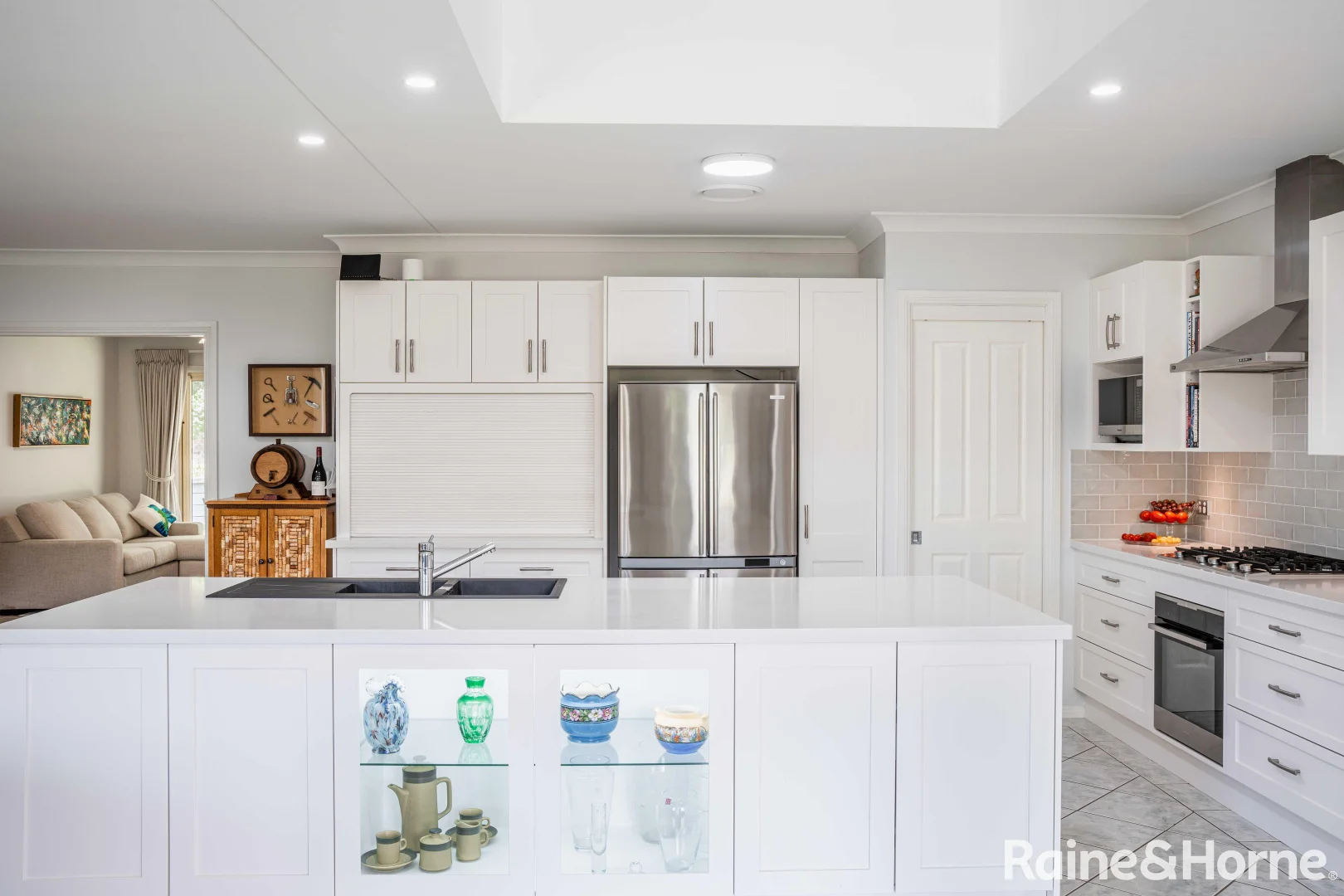 Additional image 9 of 12 Thomas Close, Berry NSW 2535