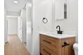 Additional image 5 of 155 Nova Albion Way, San Rafael, CA, 94903