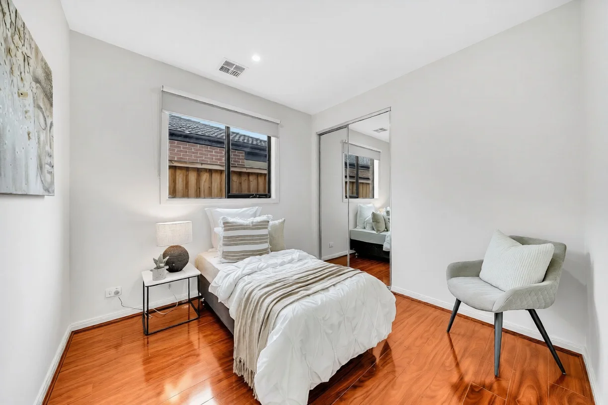 Additional image 9 of 12 Hampshire Avenue, Rockbank VIC 3335