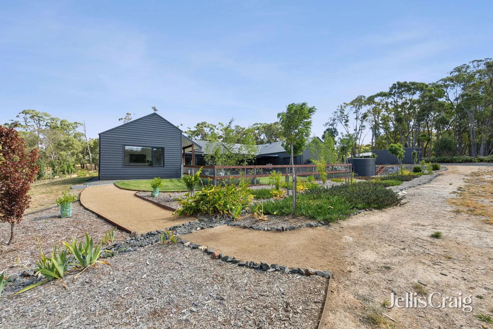 Additional image 13 of 4/924 Glenelg Highway, Smythes Creek VIC 3351