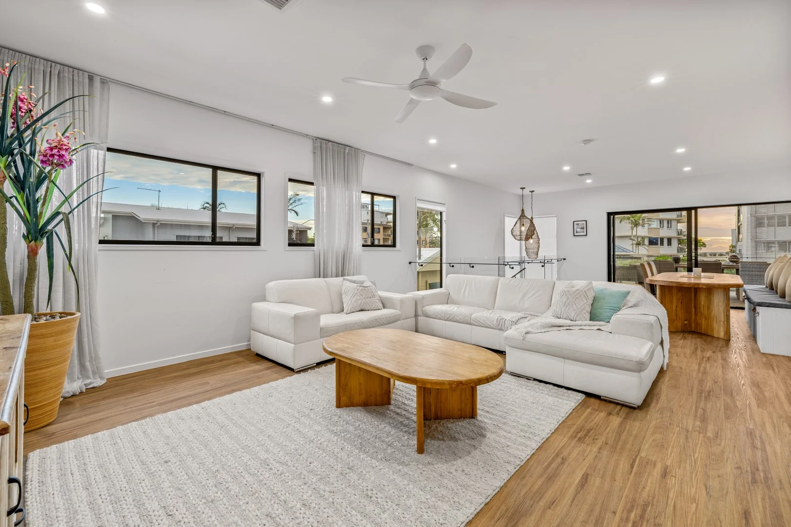 Additional image 7 of 10 Landsborough Parade, Golden Beach QLD 4551