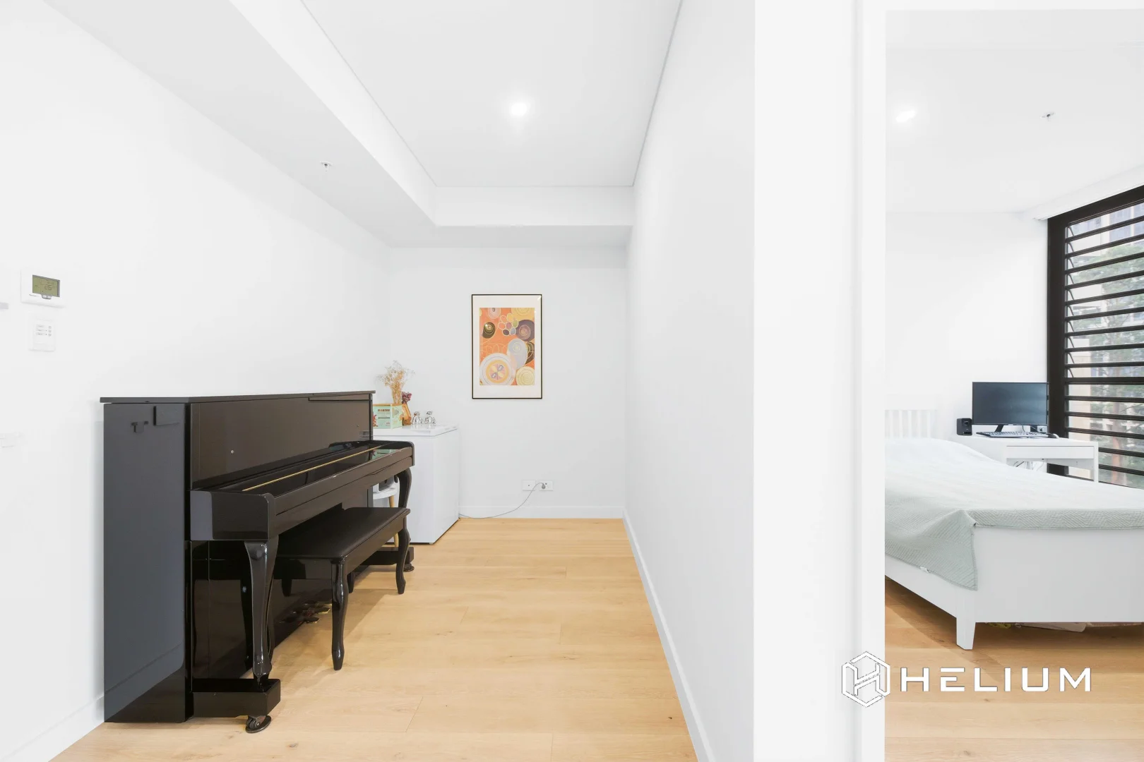 Additional image 10 of A312/82 Waterloo Road, Macquarie Park NSW 2113