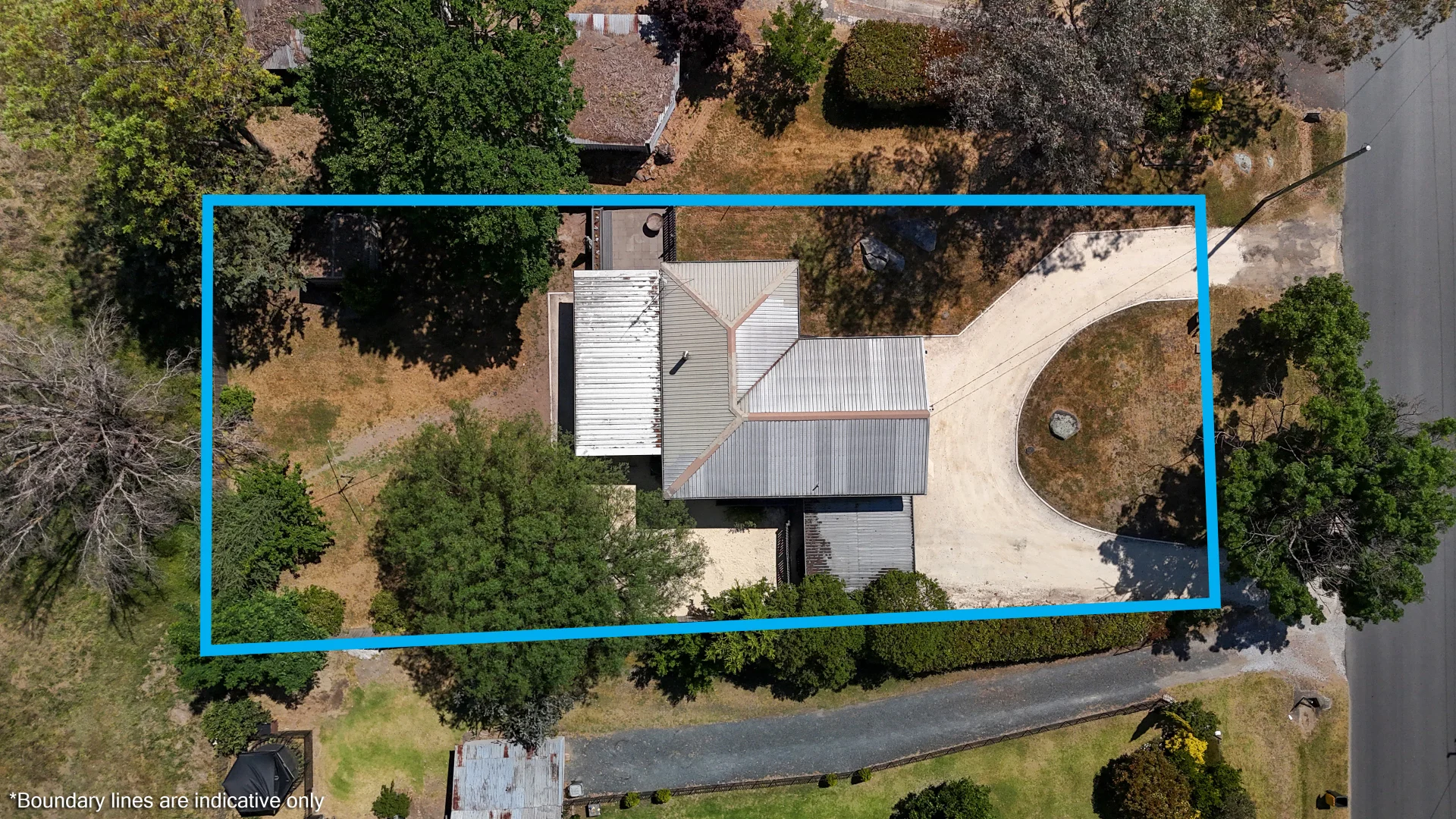 Additional image 17 of 112 Pelham Street, Tenterfield NSW 2372