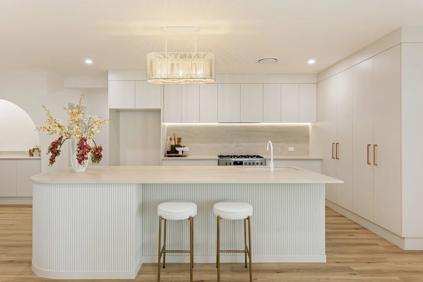 Additional image 6 of 80 Shaws Road, Beerwah QLD 4519