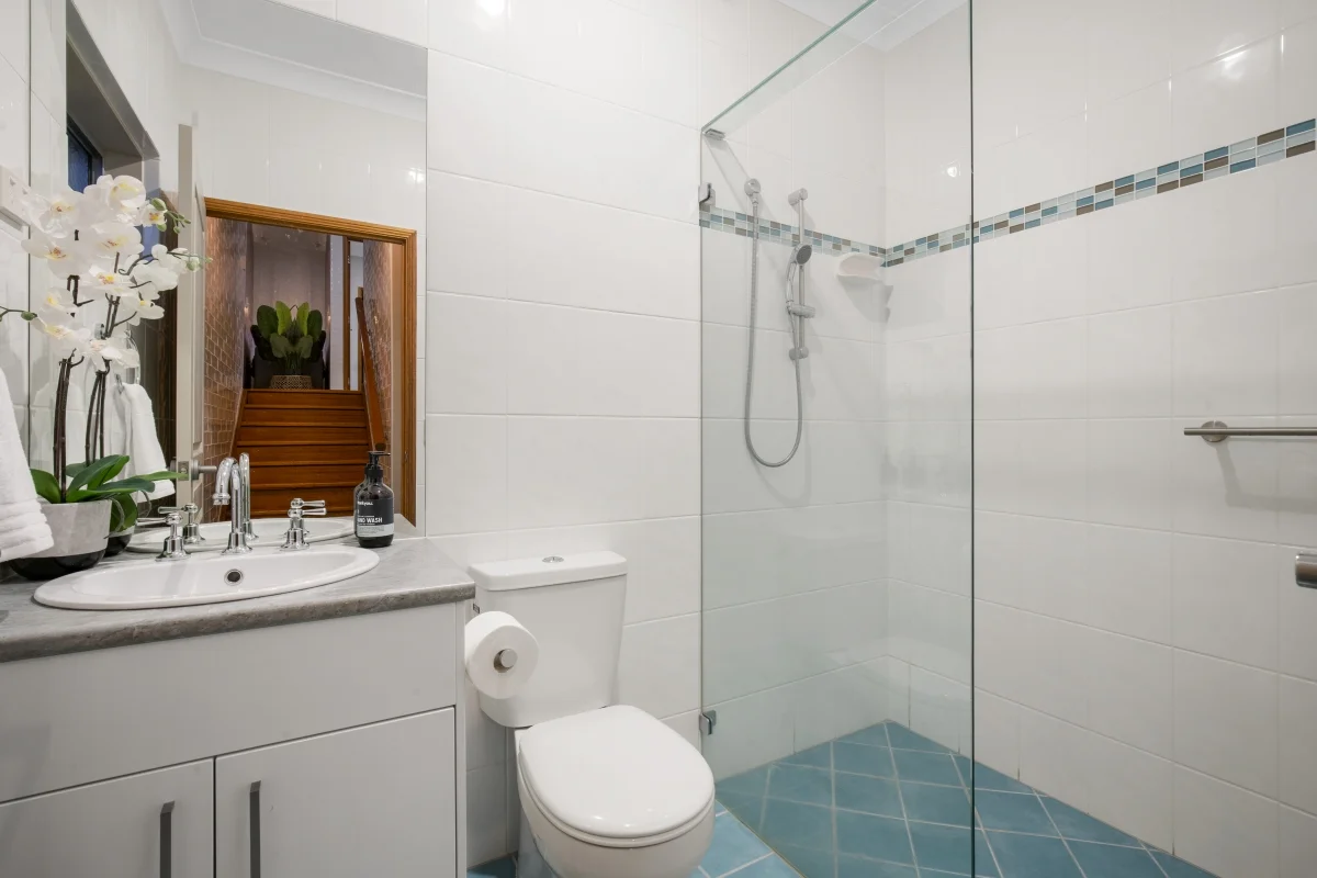 Additional image 17 of 23 Emerson Drive, Bonogin QLD 4213