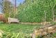 Additional image 15 of The Square, Milnthorpe, LA7