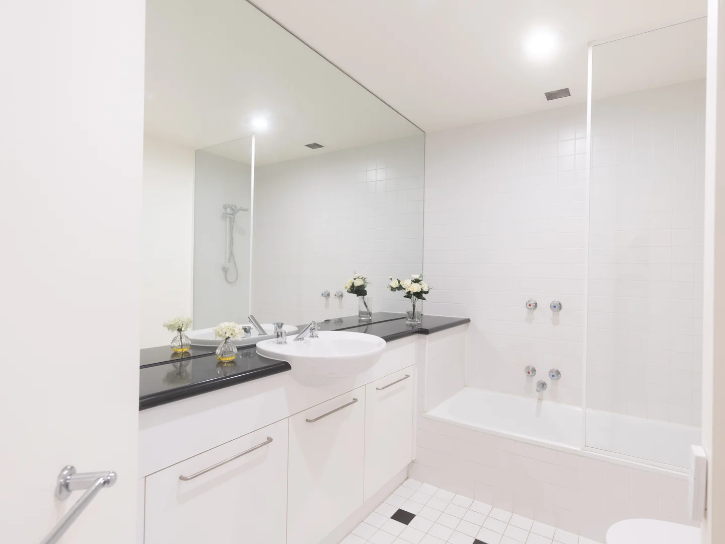 Additional image 9 of 21/211 Wellington Parade South, East Melbourne VIC 3002