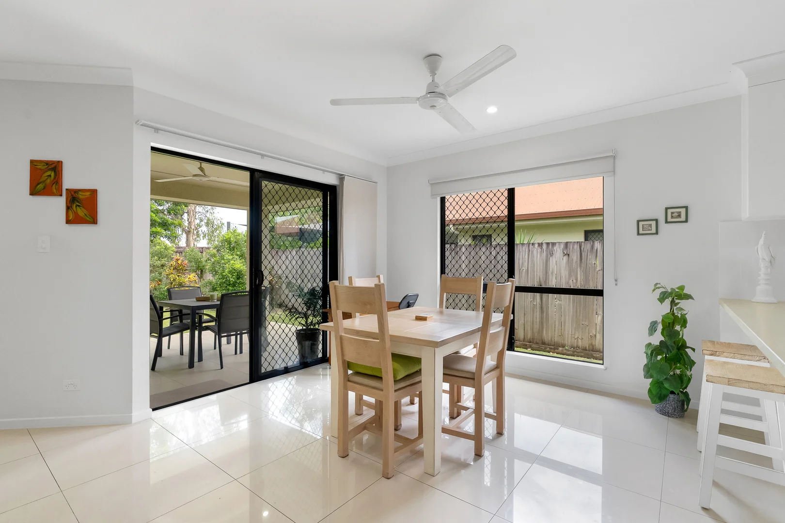 Additional image 4 of 6 Musgrave Street, Smithfield QLD 4878