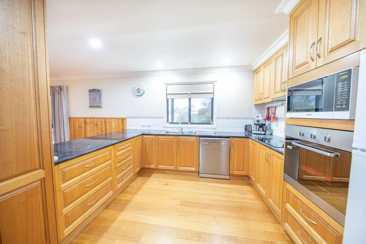 Additional image 11 of 6 Thompson Street, Koondrook VIC 3580