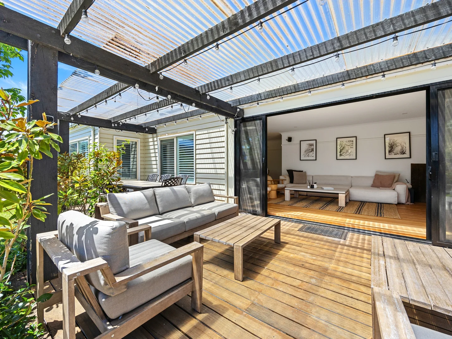 Additional image 3 of 5 Racecourse Road, Marysville VIC 3779