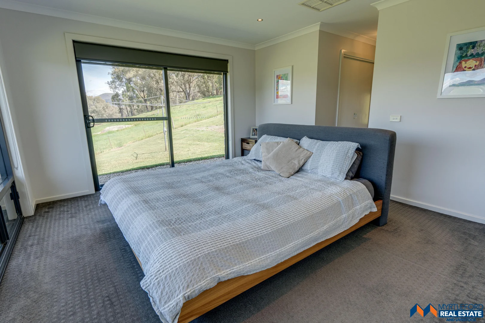 Additional image 22 of 83 Byers Lane, Rosewhite VIC 3737