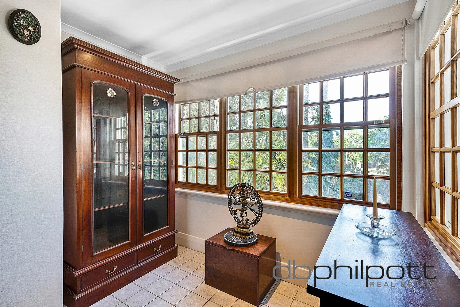 Additional image 16 of 30 Craighill Road, St Georges SA 5064