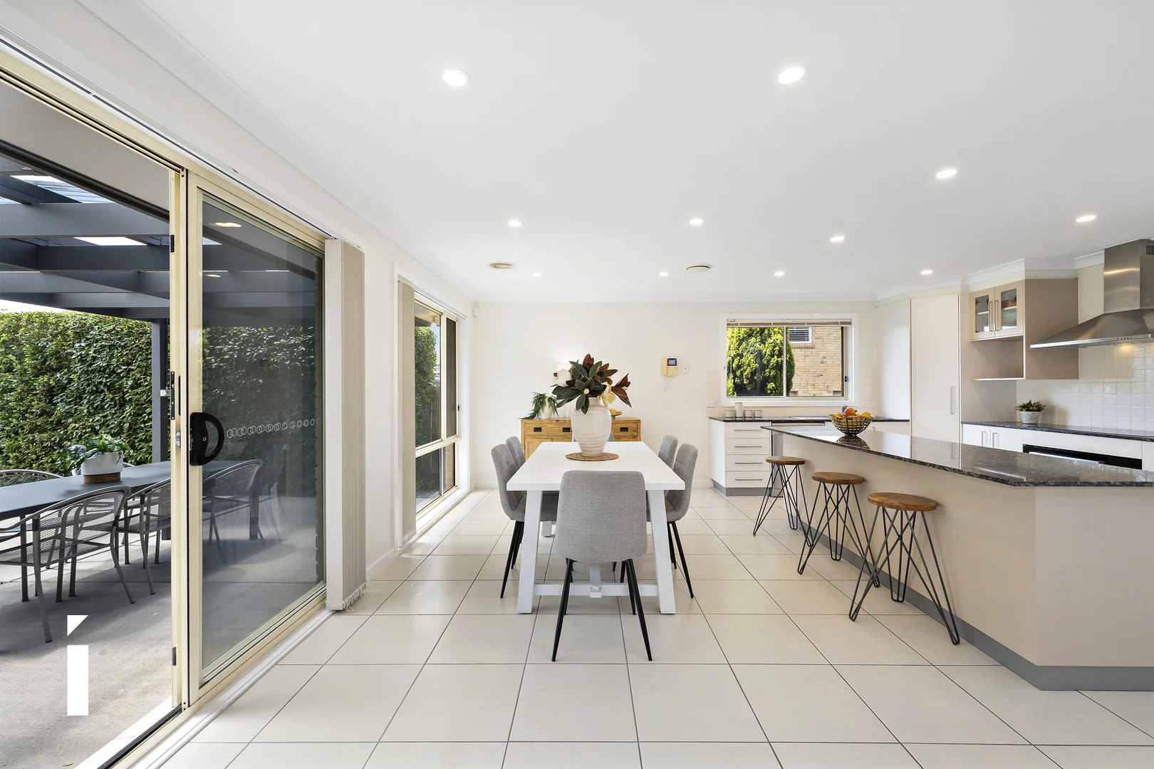 Additional image 6 of 27 Kalianna Street, Harrison ACT 2914