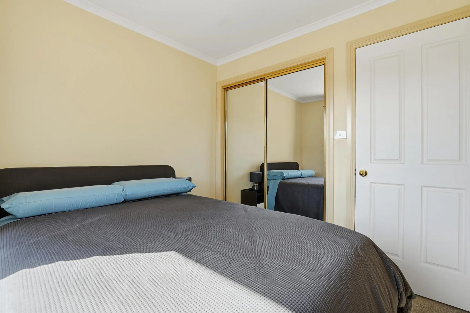 Additional image 13 of 36 Pitcher Parade, Prospect Vale TAS 7250