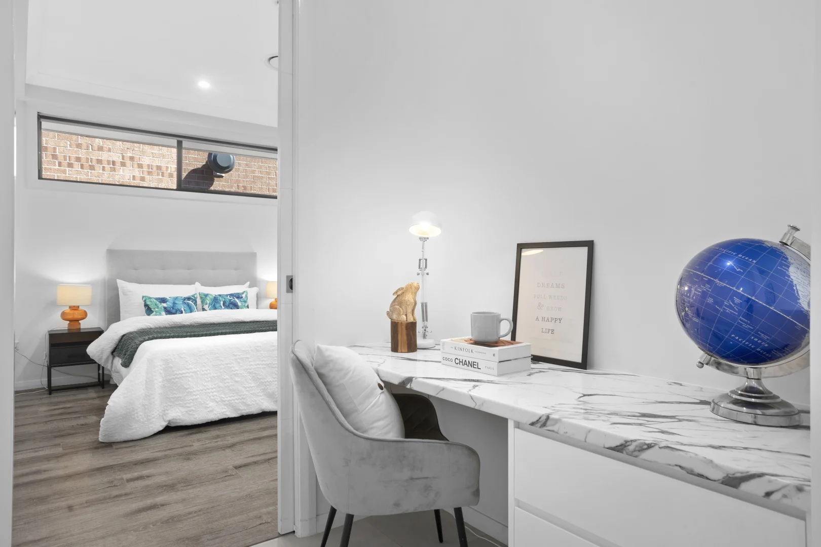 Additional image 14 of 14 Hausfield Street (Tallawong), Schofields NSW 2762