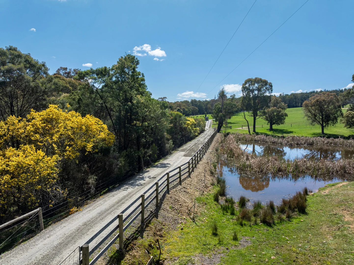 Additional image 24 of 682 Cathedral Lane, Taggerty VIC 3714