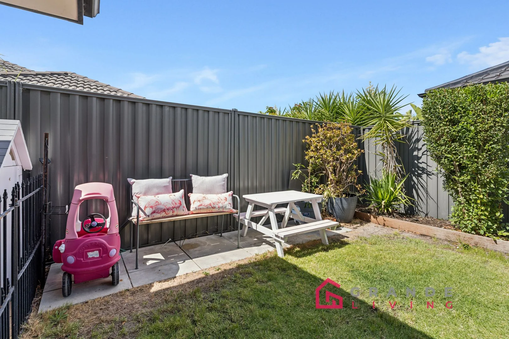 Additional image 16 of 14 Cordovan Parkway, Aveley WA 6069