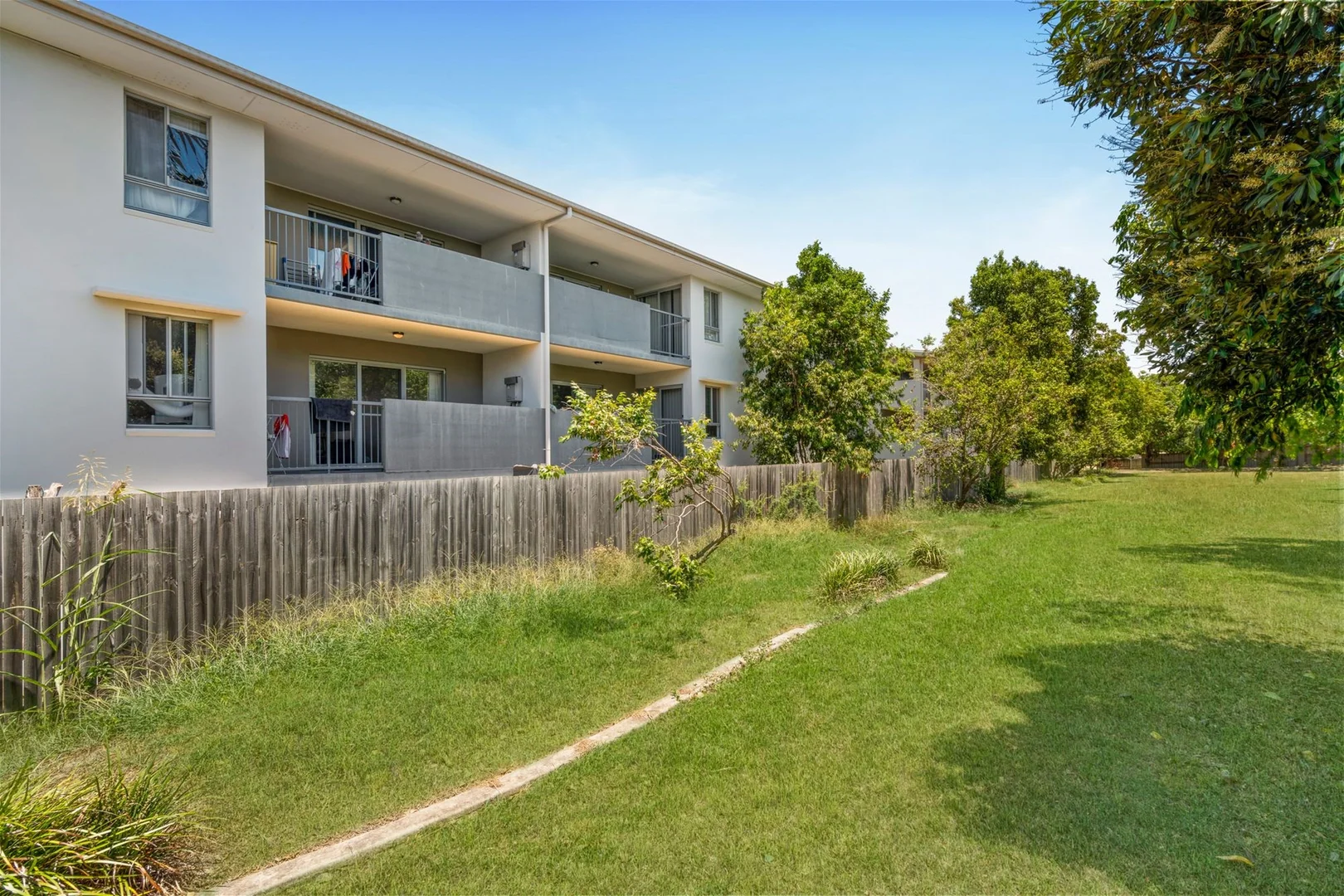 Additional image 9 of 97/1 Linear Drive, Mango Hill QLD 4509