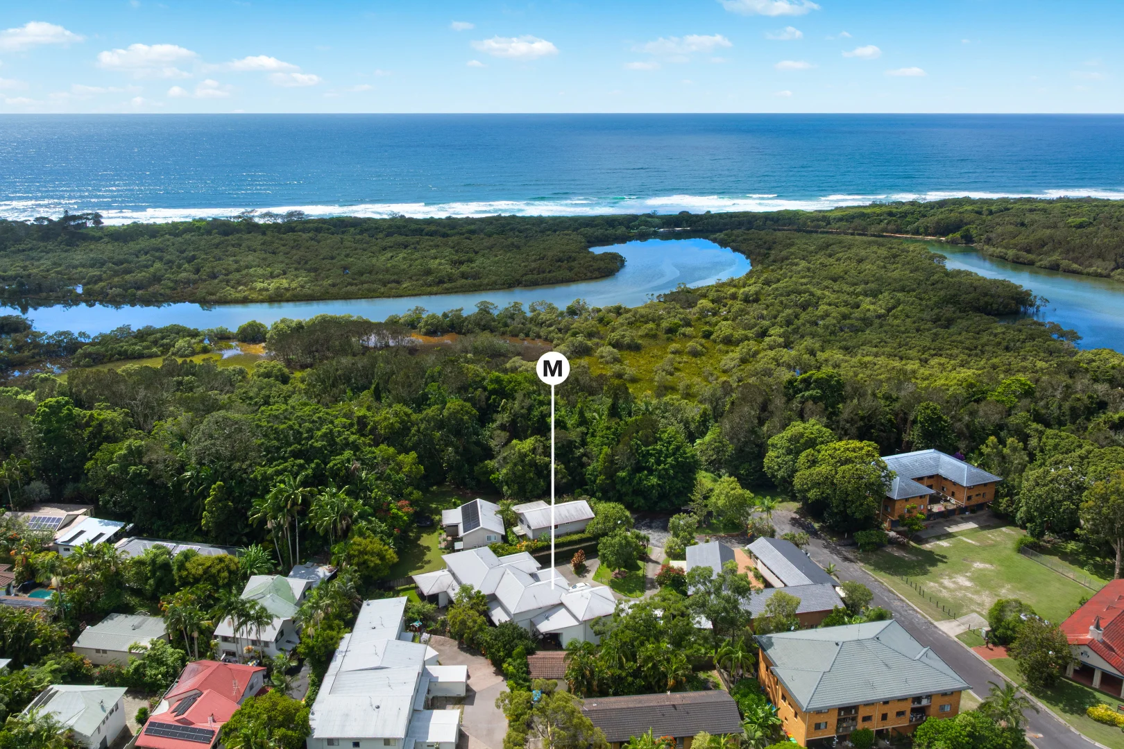 Additional image 11 of 2/3 Bindaree Way, Ocean Shores NSW 2483