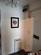 Additional image 3 of Southgate, London, N14