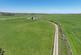 Additional image 8 of Craigenquarroch, Portpatrick DG9