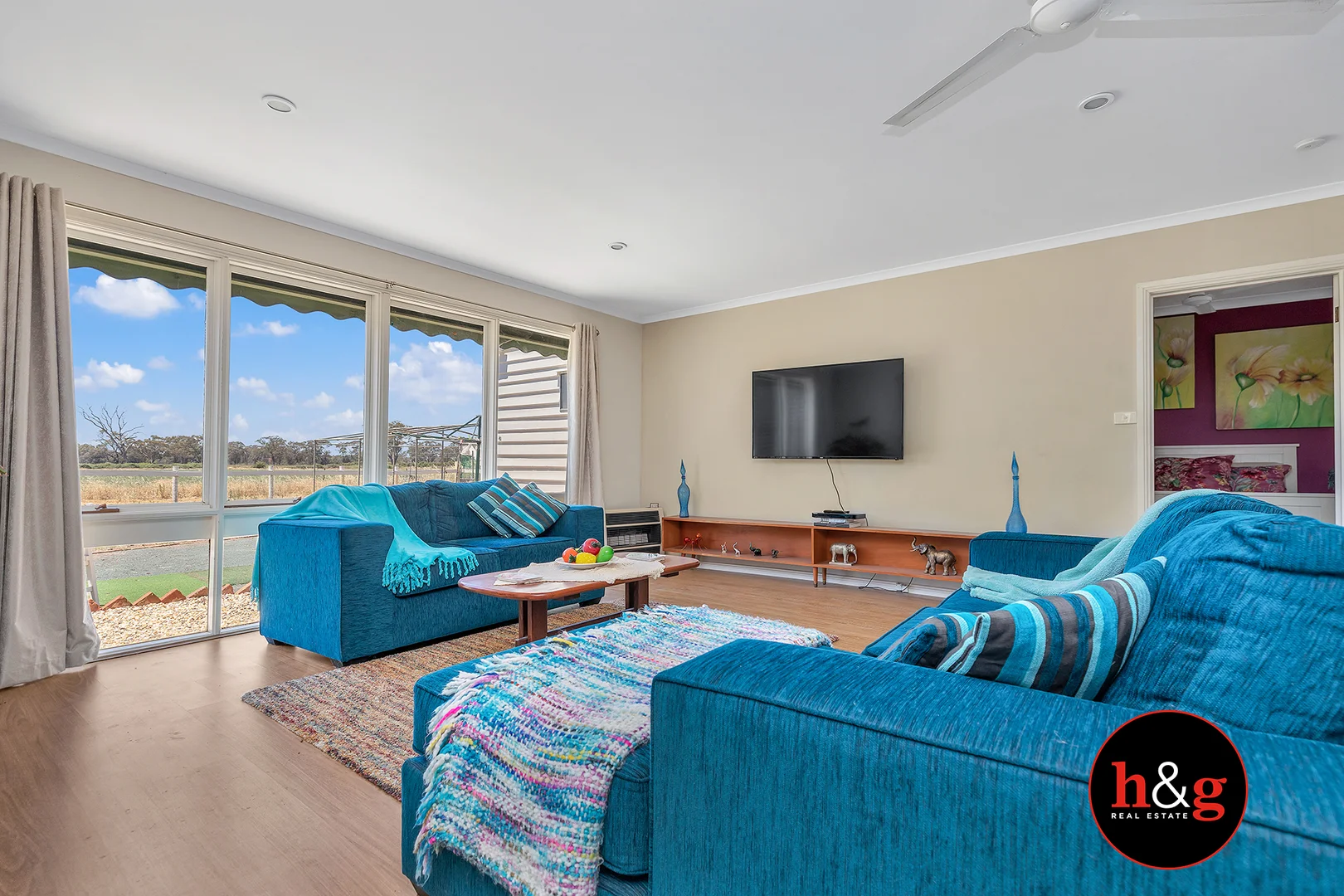 Additional image 5 of 155 Middle Road, Stanhope VIC 3623