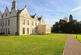 Additional image 23 of Firbeck Hall, Worksop S81