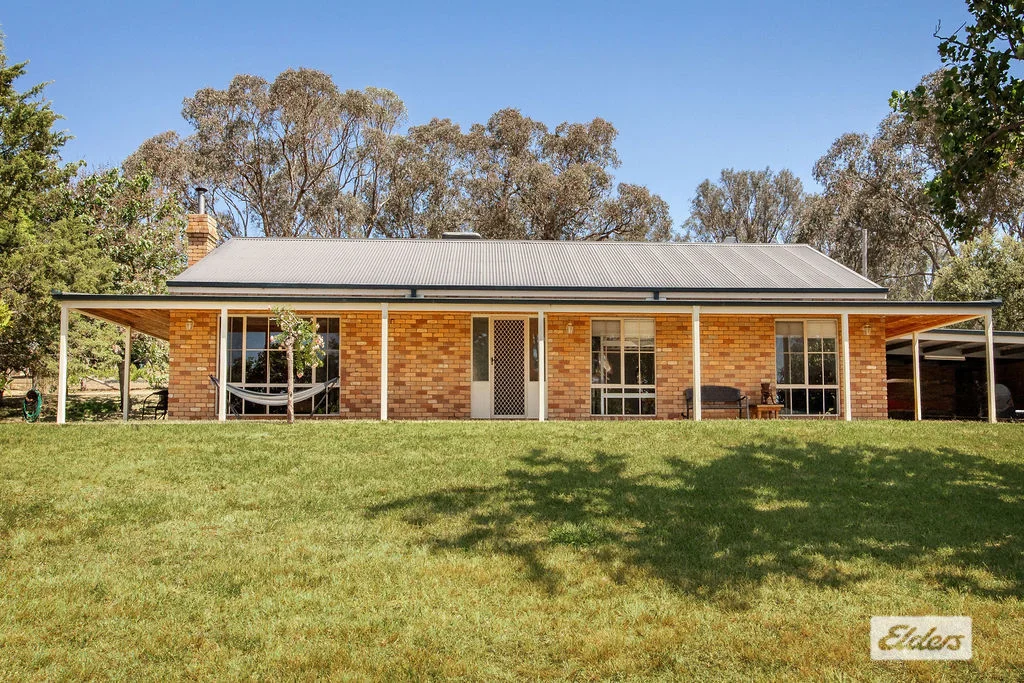 Additional image 16 of 14 Edward Street, Woomargama NSW 2644