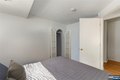Additional image 16 of 2455 3rd St, Fort Lee, NJ, 07024