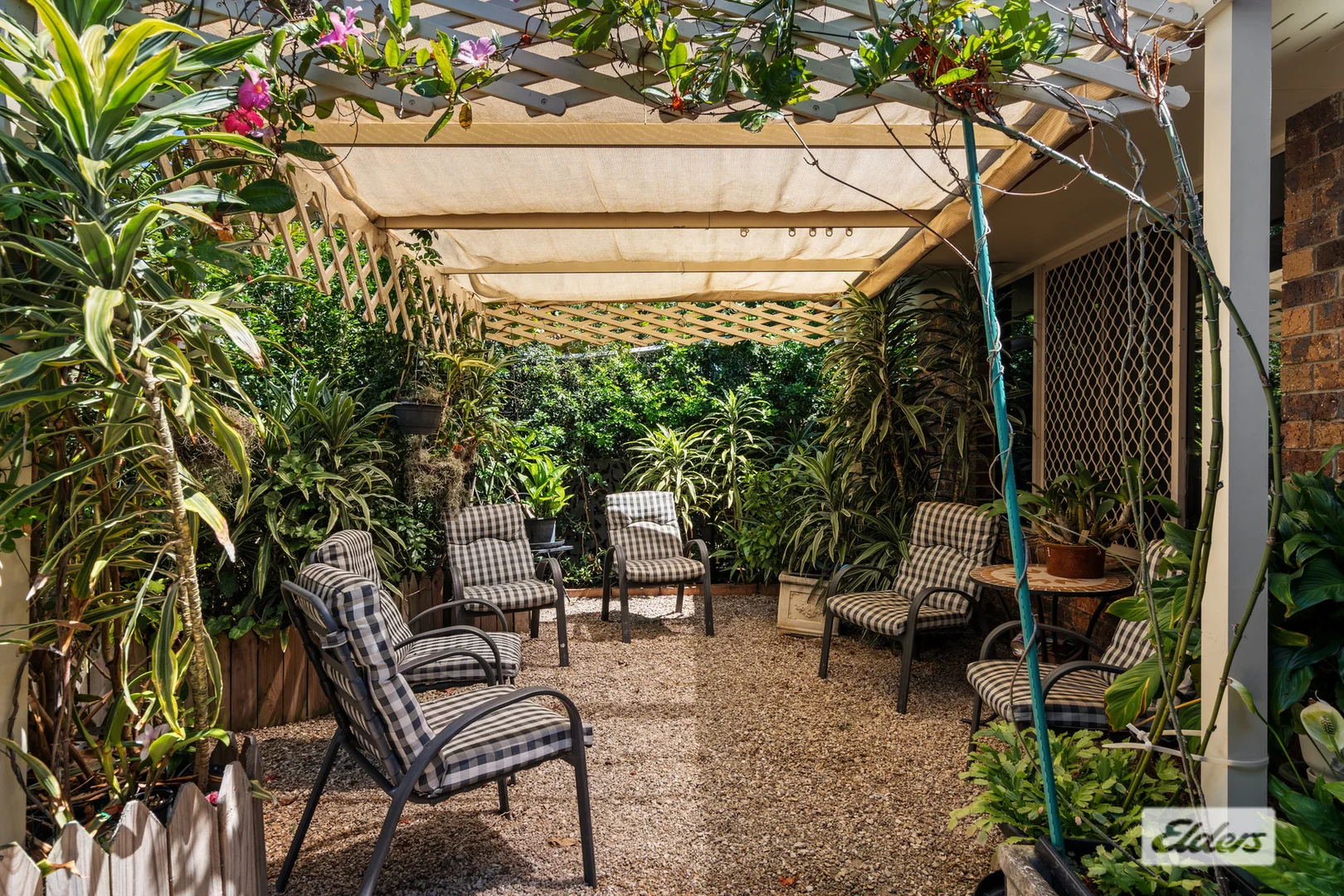 Additional image 18 of 11 Donaldson Road, Plainland QLD 4341