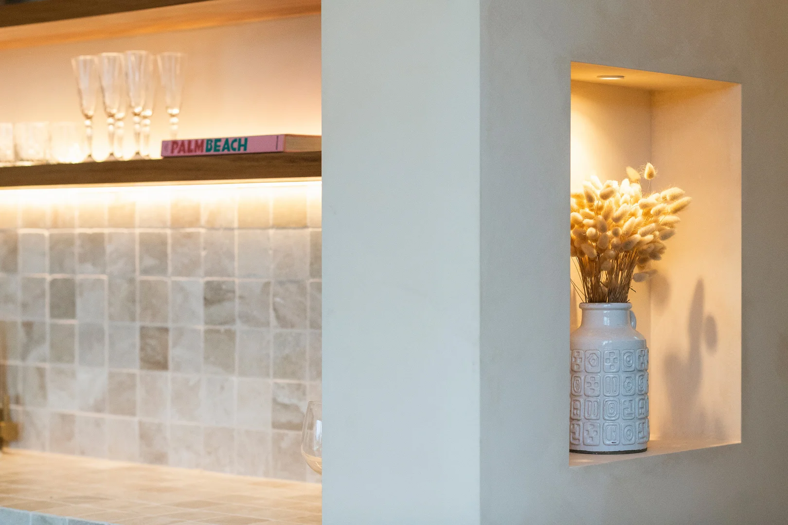 Additional image 15 of 110 Devitts Lane, Meroo Meadow NSW 2540