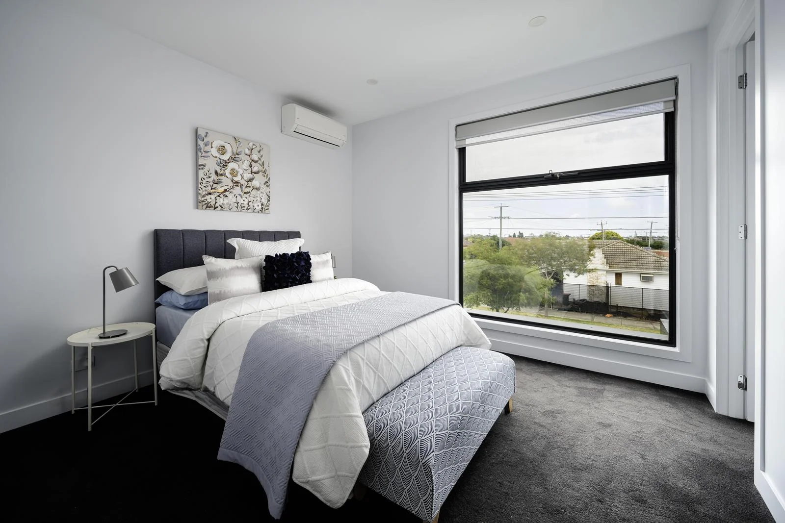 Additional image 11 of 1/20 Cyprus Street, Lalor VIC 3075