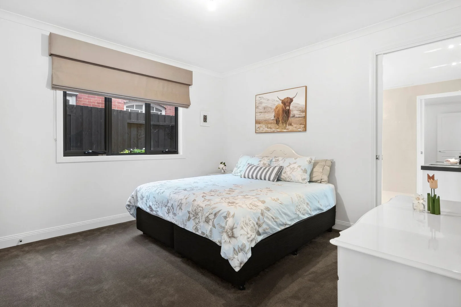 Additional image 16 of 27 Balmoral Crescent, Rippleside VIC 3215