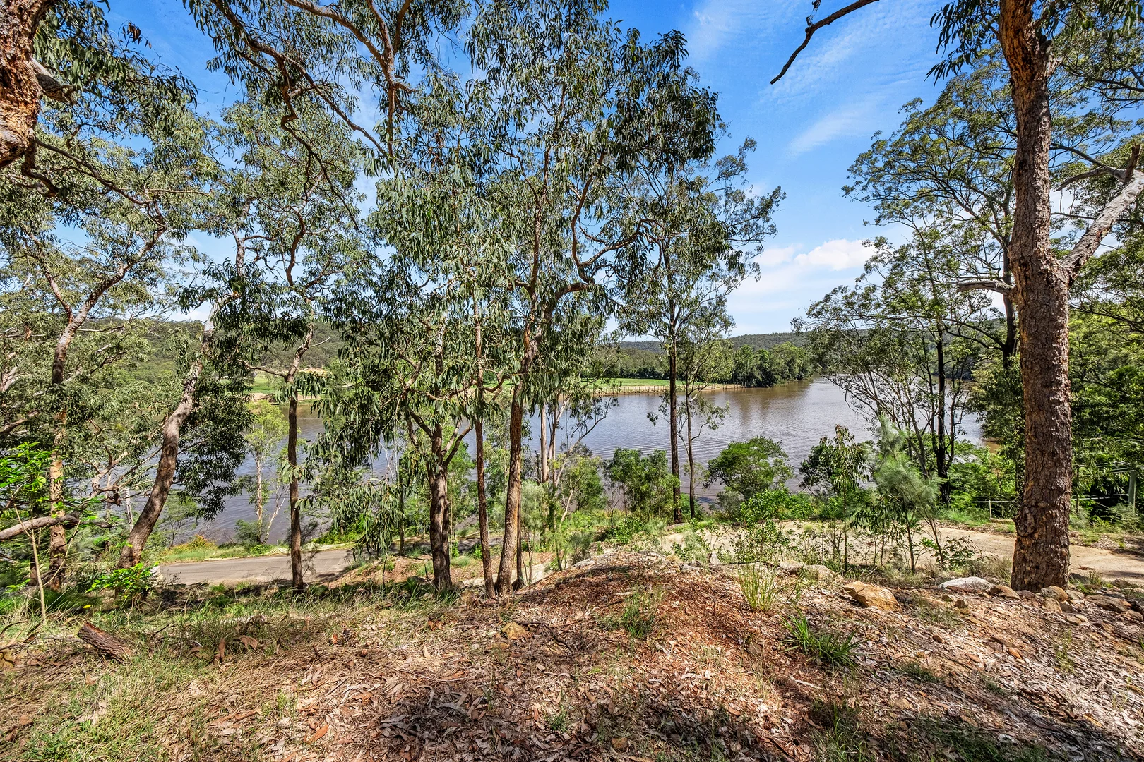 Additional image 5 of Lot 2, 4 & 5/641-647 River Road, Lower Portland NSW 2756