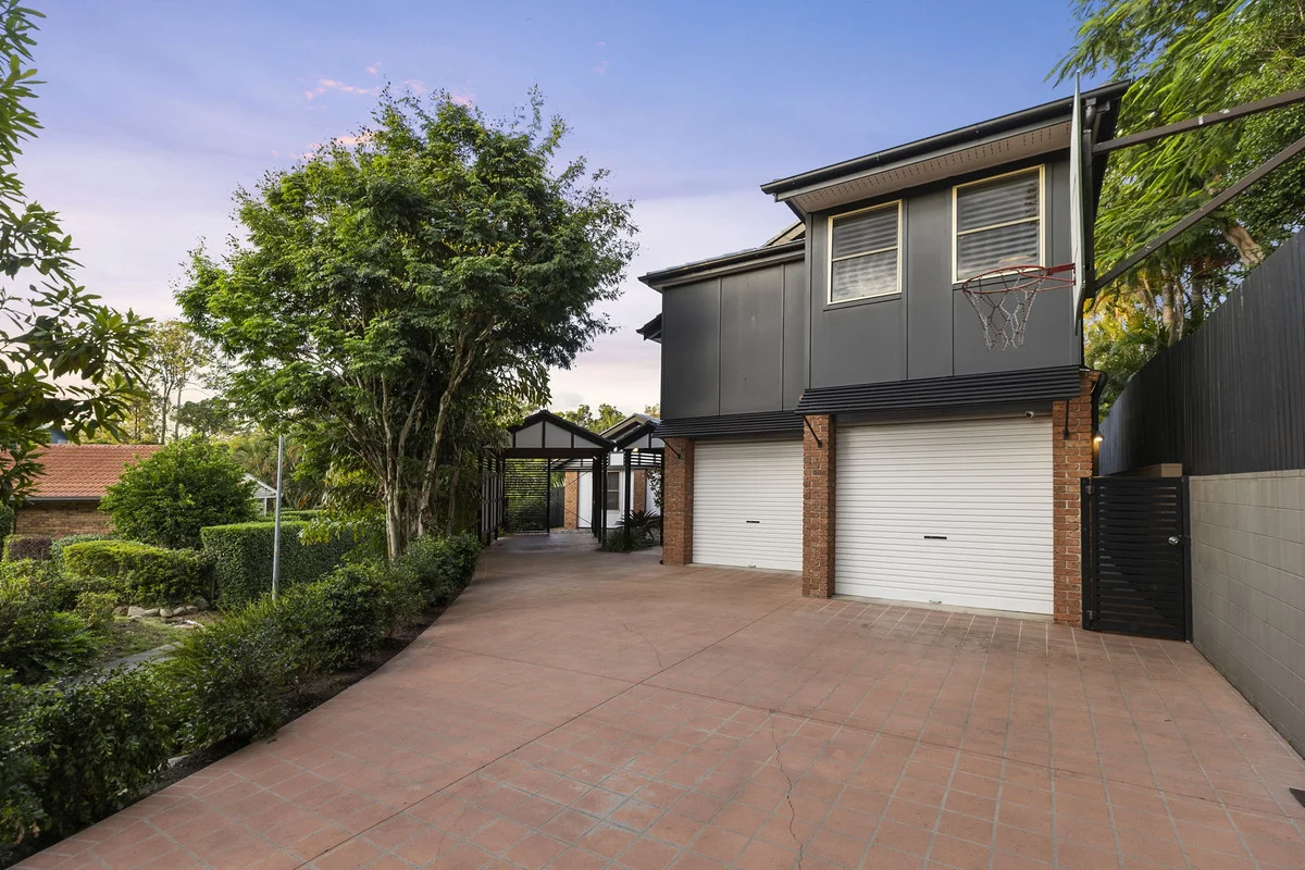 Additional image 18 of 7 Dornie Place, Fig Tree Pocket QLD 4069